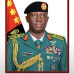 FG Plans Eight Sports, Education Centres of Excellence