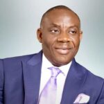 FG Using Osun LG Funds as Political Weapon, Alleges ADC