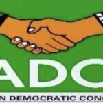 Army Places N50 Million, N10 Million Bounties on Wanted ISWAP Leaders in Lake Chad Region