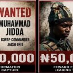 No Northern State Will Vote for Peter Obi in 2027, Claims Danbature, Arewa Youth Leader