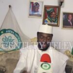 Army Places N50 Million, N10 Million Bounties on Wanted ISWAP Leaders in Lake Chad Region