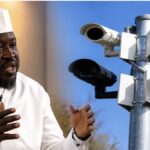 Why Tinubu Needs Monthly Policy Focus and Quarterly Leadership Empowerment for Three Tiers of Goverment