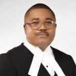 Police Say Man Paid N1,000 to Impersonate Deputy Senate President’s Father