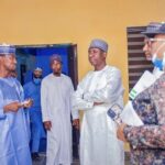 Kano Now Ranks Among World’s 10 Biggest Cities, Only West African City to Make Cut