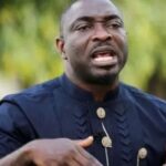 Reports Emerge of Shekau’s Son Joining Boko Haram Ranks