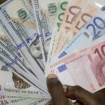 FCCPC Resolves Over 15,000 Consumer Complaints in Lagos