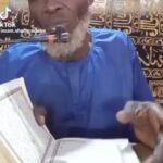 Governor Abba Yusuf Approves New Salary Structure for Two Kano State Universities