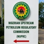 UBTH Urges Indigent Cancer Patients to Access Federal Government Health Fund