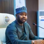 Over 5,000 Fibre-Optic Cables Damaged in Six Months, NCC Warns