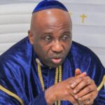 FG Considers Ticket Sales Plan to Clear Airlines’ Debts to Aviation Agencies