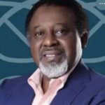SEC Orders Capital Market Operators to Freeze ISIS-Linked Accounts