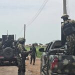 Lagos Deputy Governor Vows Crackdown on Lekki Car Spotters