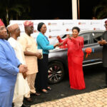 Yiaga Africa Calls for BVAS Audit After Malfunctions in Osun Election