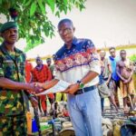 NAQS Releases Recruitment Shortlist, Sets CBT for August 20