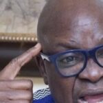 Nigerians Account for 21.2% of SuperSport’s FIFA World Cup Digital Users