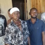 Nasarawa Lawmaker Demands Probe After Donated Hospital Items Vanish