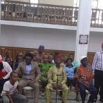 North-Central APC Forum Backs Yari to Secure Tinubu’s 2027 Win