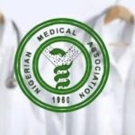 Otti Commissions 80-Bed Hospital in Abia, Renames It After Chima Ubani