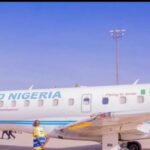 Troops Repel Terrorist Attacks on Sokoto Barracks, Communities
