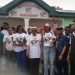 FCT Police Secure Conviction of Two Wanted Ammunition Suppliers