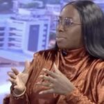 FG Warns Against Use of Force to Settle Political Differences in Niger Republic