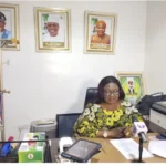 NDLEA Alerts Parents Following Interception of Cannabis-Infused Cookies, Gummies Valued at N373 Million