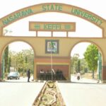 Ondo Amotekun Parades 14 Suspects, Rescues Abducted Farmers as Wife Dies in Captivity