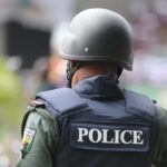 Gunmen Kill Farmer, Kidnap Four in Fresh Kebbi Attack 