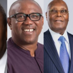 Taraba Domestic Debt Stands at N85.5 Billion, Not N1.2 Trillion, Clarifies Finance Commissioner