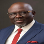 Customs Hands Over Expired Drugs Worth N59m to NAFDAC in Port Harcourt