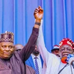 Joint Task Force Rescues Abducted Senior Military Officer, Civilian in Enugu