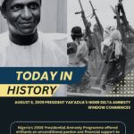 Why Tinubu Needs Monthly Policy Focus and Quarterly Leadership Empowerment for Three Tiers of Goverment