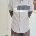 Alleged Coup Plot: Colonel Ma’aji Cites Patriotism, Personal Frustration, and Inadequate Military Welfare in Written Apology