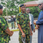 EFCC Retrieves Over N115 Billion, $67 Million in Petroleum Statutory Dues for NDDC