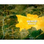 Troops Arrest Soldier, Four Suspects in Plateau State Drug Raid