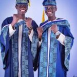 Today in History: Birth of NCNC and Nigeria’s Quest for Self-Governance