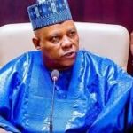 EFCC Sacks 40 Personnel Over Corruption, Says Olukoyede