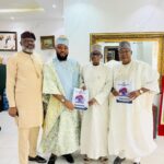 Ensure Every Ballot Is Counted, Atiku Cautions Electoral Body, Security Services