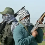 Dozens Injured, Properties Destroyed as Agasha, Asukunya Communities Clash in Benue 