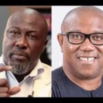 NPC Chairman Dies 8 Months After Assuming Office