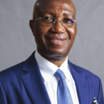 US Warns Nigerian Applicants Against AI-Edited Passport Photographs