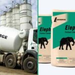 DR Congo Renews Cement, Lime Import Restrictions to Protect Domestic Producers