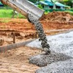Chinese Cement Firm Behind Lafarge $1 Billion Acquisition Lands Another Asia $807 Million Deal 