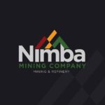 Minerals Council Warns New Industrial Strategy Could Scare Off Investors