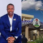 Revised National Migration Policy to Protect Migrants, Support Returning Nigerians