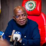 Revised National Migration Policy to Protect Migrants, Support Returning Nigerians