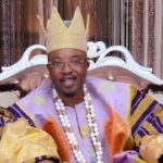 Oyo APC Guber Candidate Sharafadeen Alli Appoints Campaign Coordinator, Zonal Heads