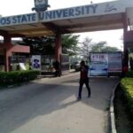Cancer Exists, Keeping Quiet Is Dangerous, Warns Oncologist 