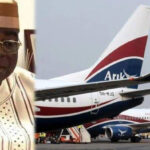 Why I Will Support Danladi in Kwara Gubernatorial Race