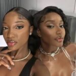 Flora, Aikou Named BBNaija Season 11 Gambits, Secure Finale Spots But Miss Out On ₦160 Million Prize